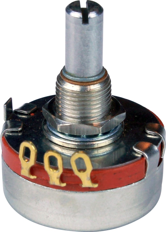 Sprecher Schuh D7-AC6