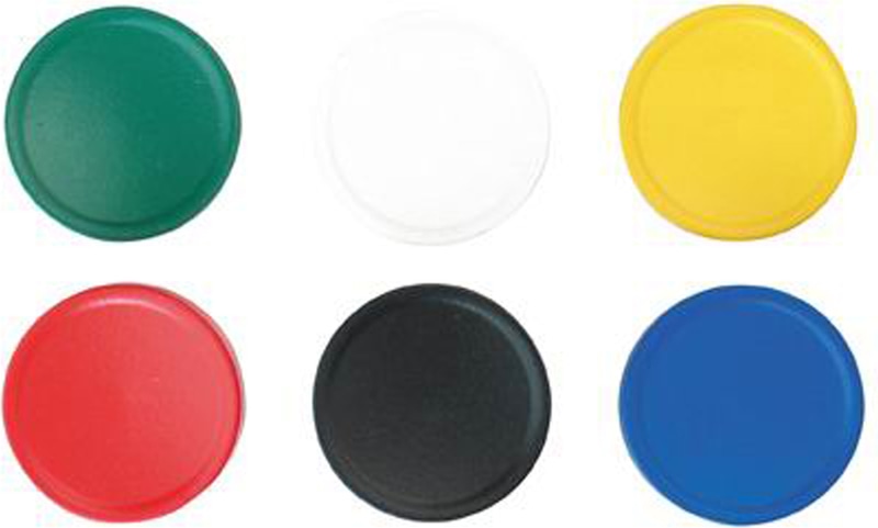 Sprecher Schuh D7-AF4