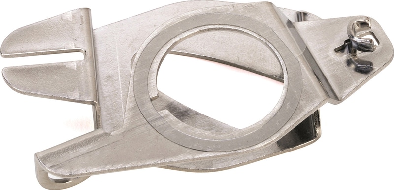 Sprecher Schuh D7-ASL3C