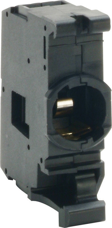 Sprecher Schuh D7-D0C