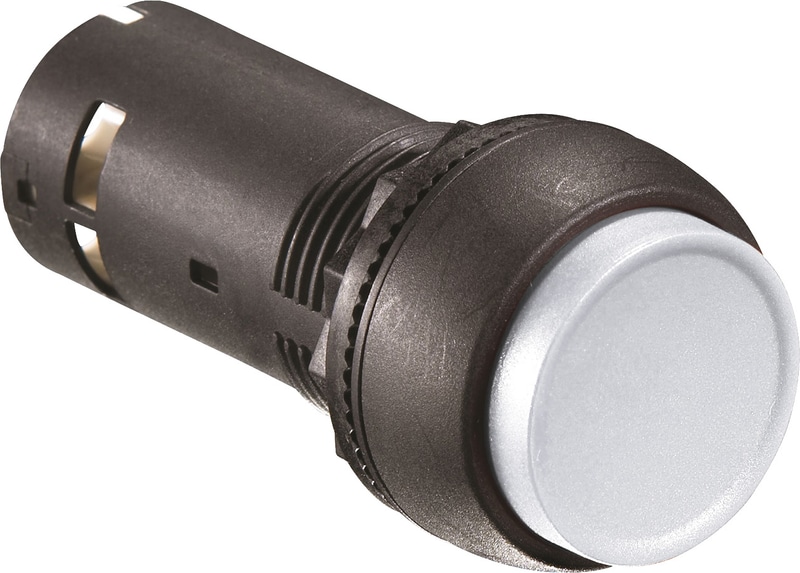 Sprecher Schuh D7D-E1R11