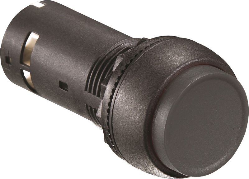 Sprecher Schuh D7D-E2R02