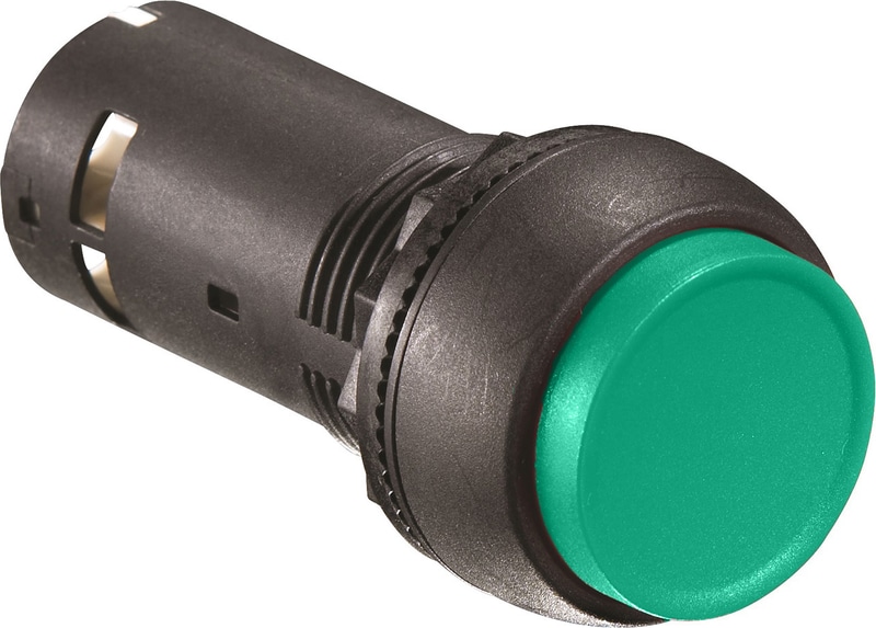 Sprecher Schuh D7D-E3R11