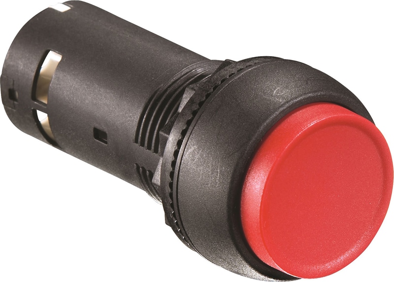 Sprecher Schuh D7D-E4R11