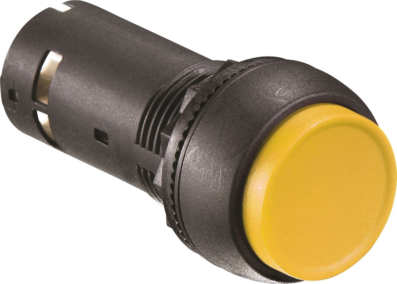 Sprecher Schuh D7D-E5R01