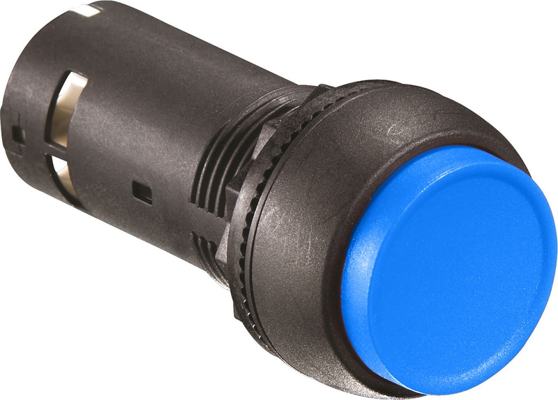 Sprecher Schuh D7D-E6R01