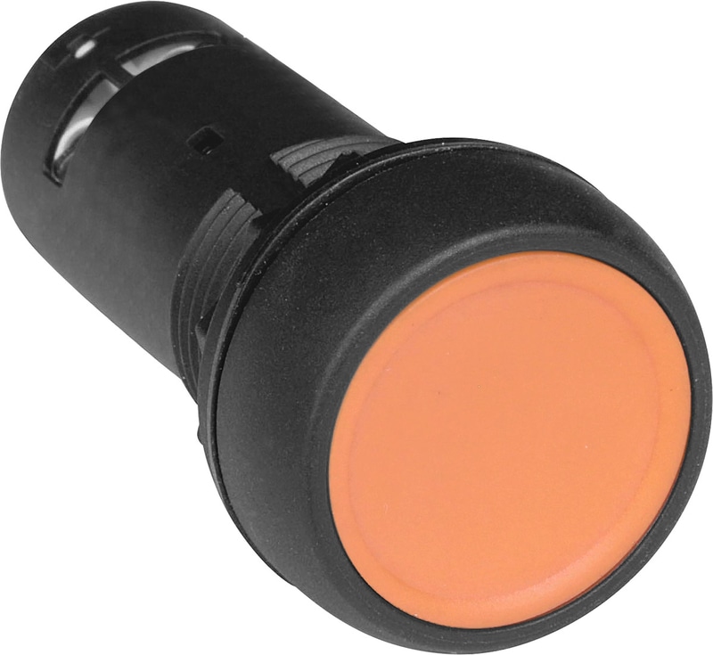 Sprecher Schuh D7D-F0X01