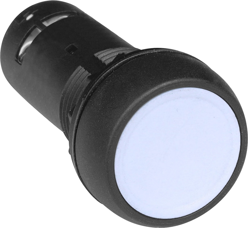 Sprecher Schuh D7D-F1X20