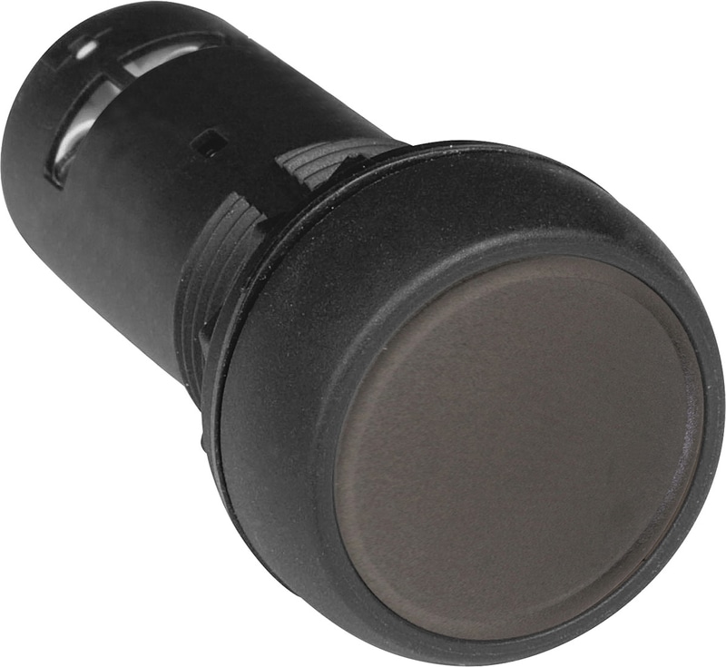 Sprecher Schuh D7D-F2X20