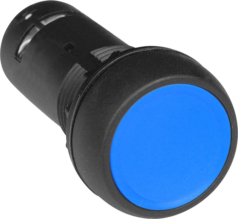 Sprecher Schuh D7D-F6X02