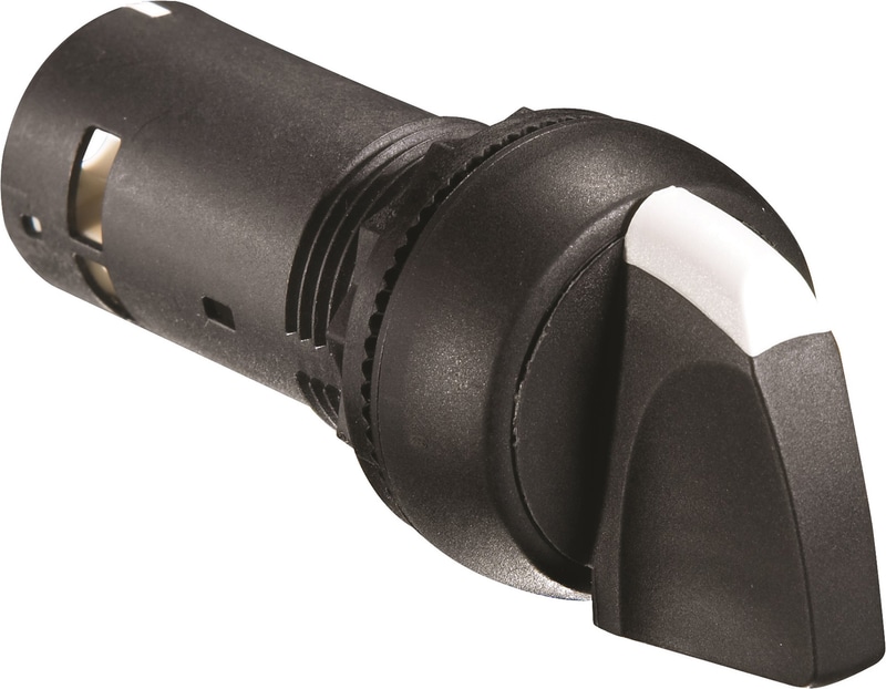 Sprecher Schuh D7D-SM32X11