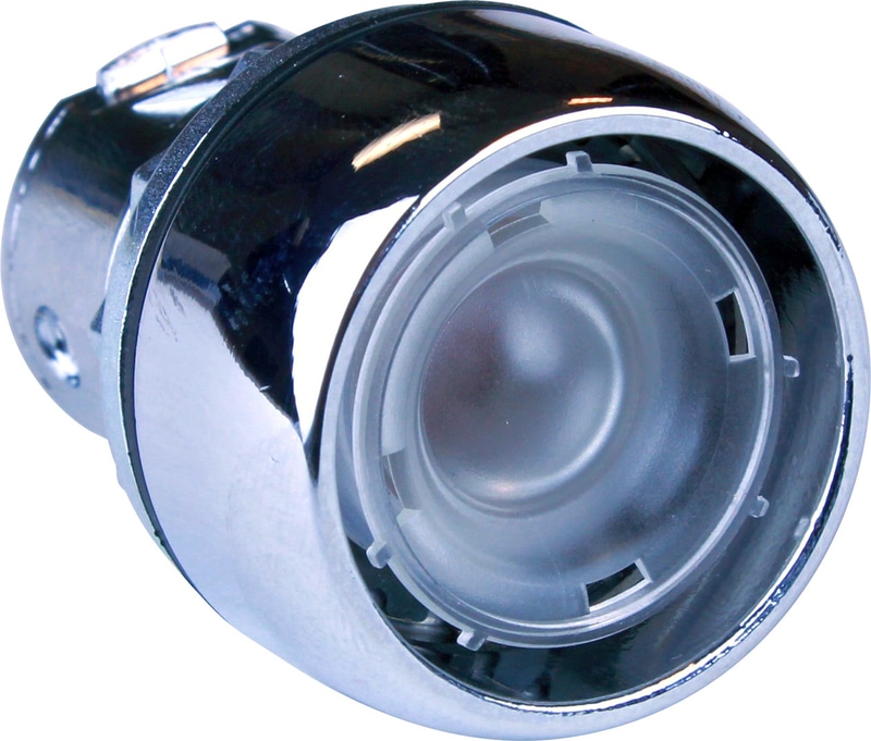 Sprecher Schuh D7M-LF9