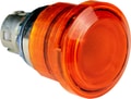 D7M-LMM40E3