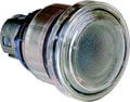 D7M-LMM47E3