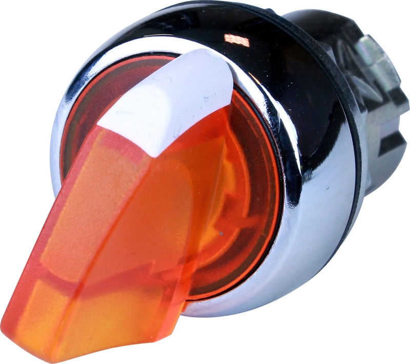 Sprecher Schuh D7M-LSM30