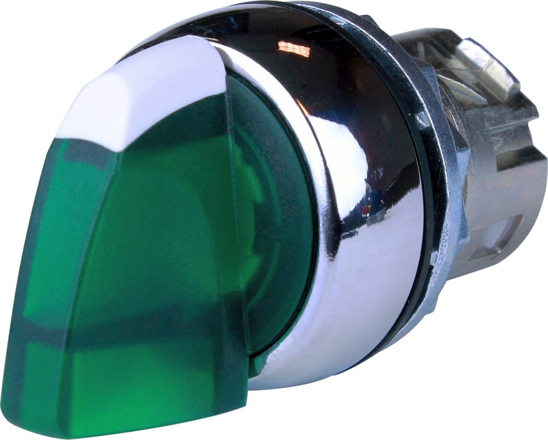 Sprecher Schuh D7M-LSM23MN5GX11