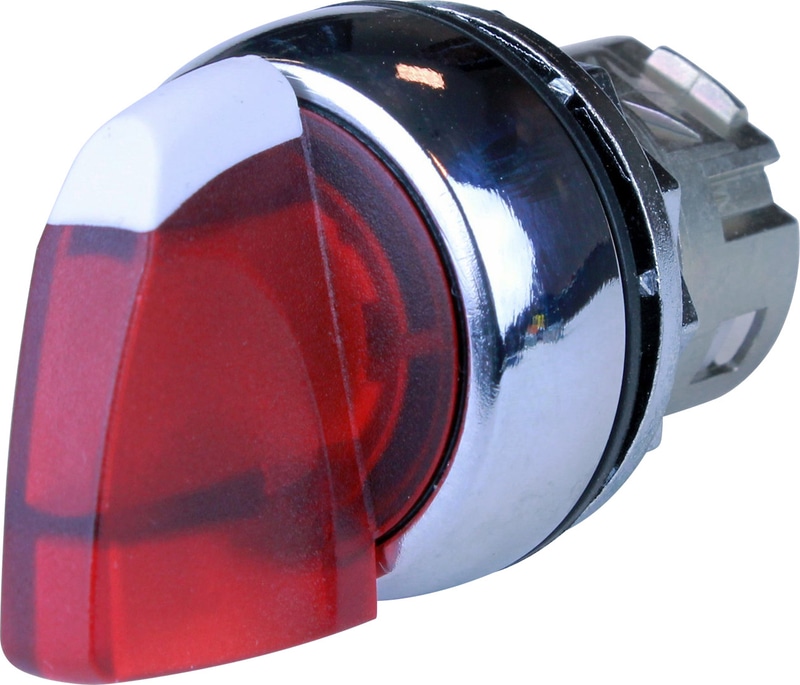 Sprecher Schuh D7M-LSM24MN5RX11