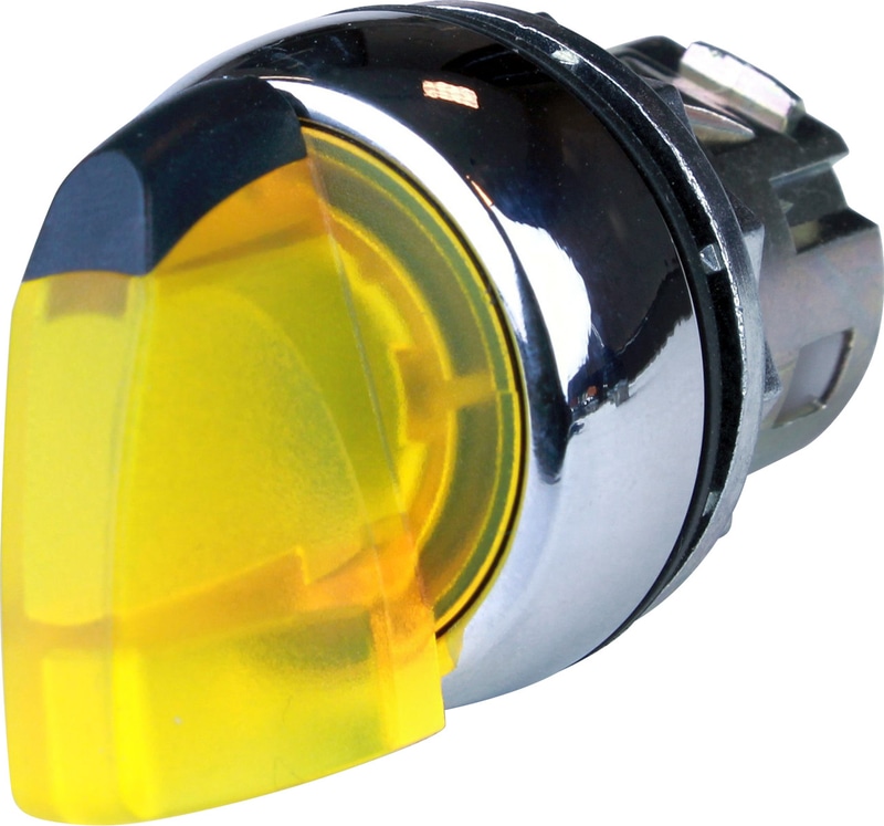 Sprecher Schuh D7M-LSM25MN3WX11