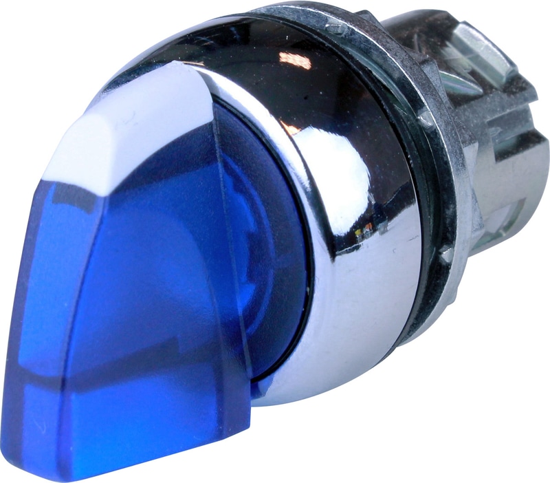 Sprecher Schuh D7M-LSM26MN5WX11