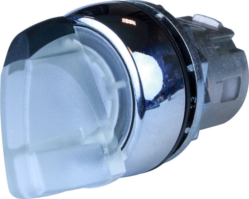 Sprecher Schuh D7M-LSM37