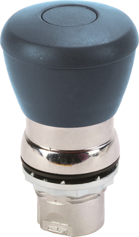 Sprecher Schuh D7M-MP42MX01