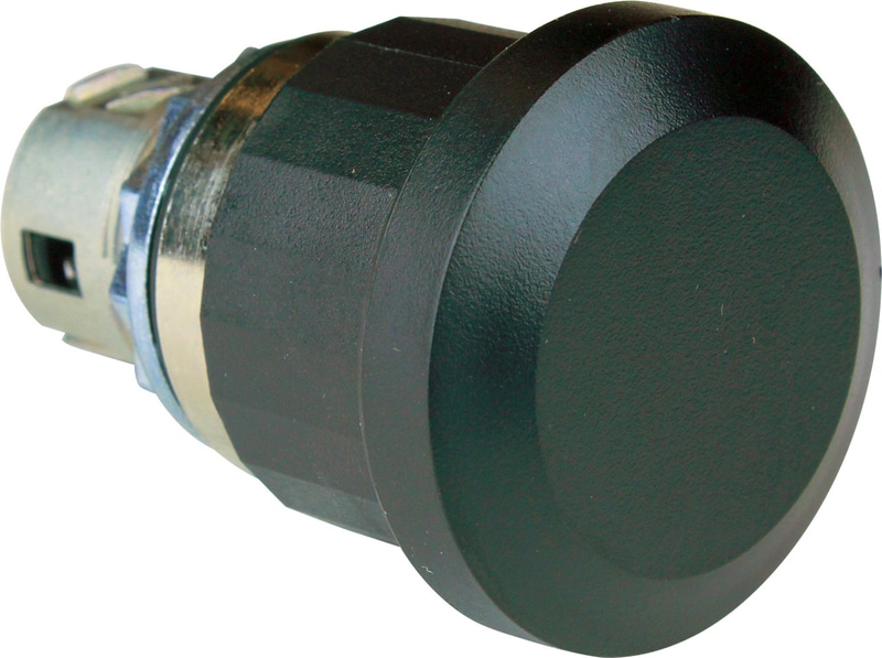 Sprecher Schuh D7M-MP42E3