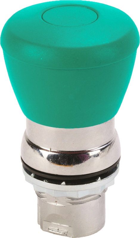 Sprecher Schuh D7M-MP43