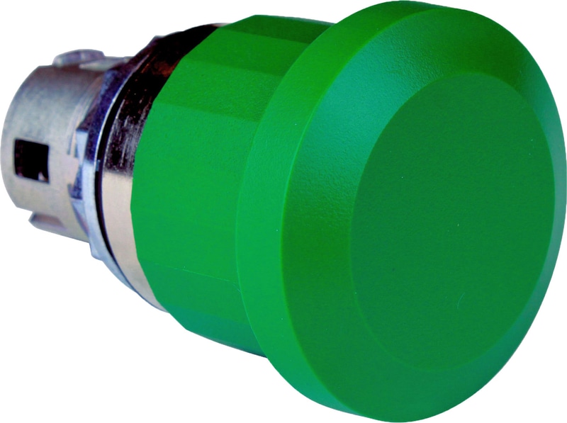 Sprecher Schuh D7M-MP43E3