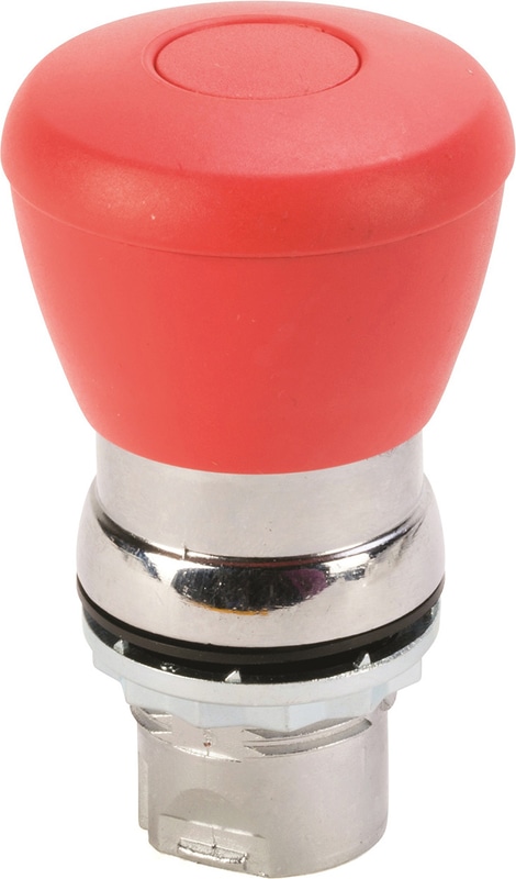 Sprecher Schuh D7M-MP44