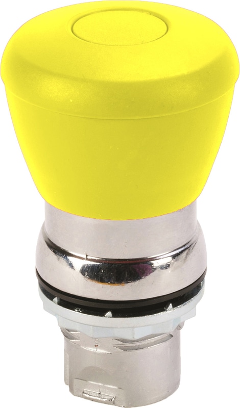 Sprecher Schuh D7M-MP45MX01