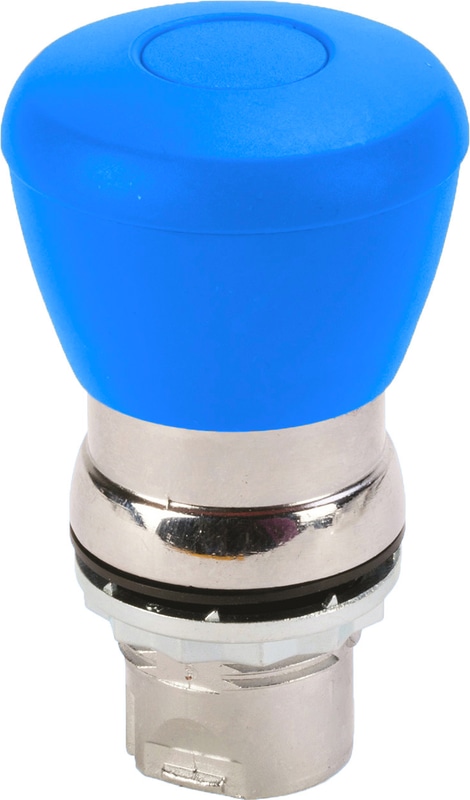 Sprecher Schuh D7M-MP46