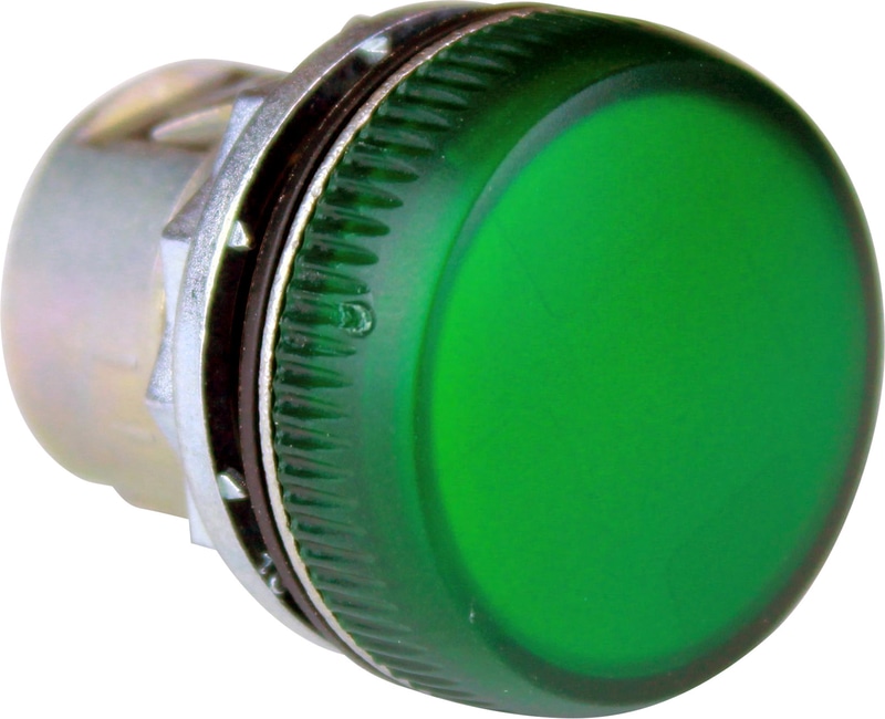 Sprecher Schuh D7M-P3MD0