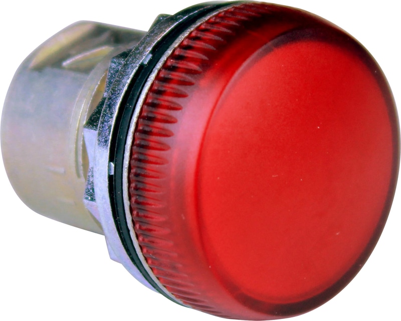 Sprecher Schuh D7M-P4PN5R