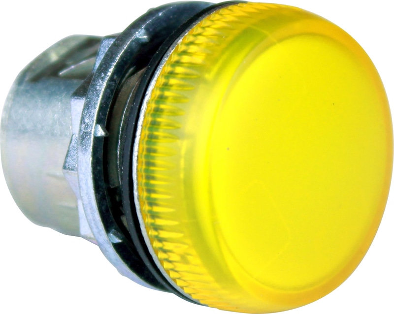 Sprecher Schuh D7M-P5PD0