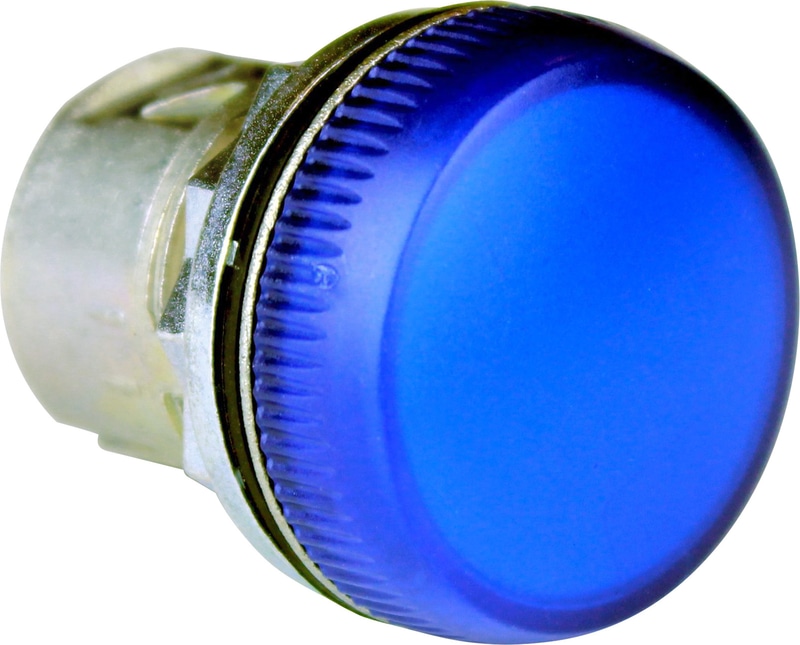 Sprecher Schuh D7M-P6PN3W