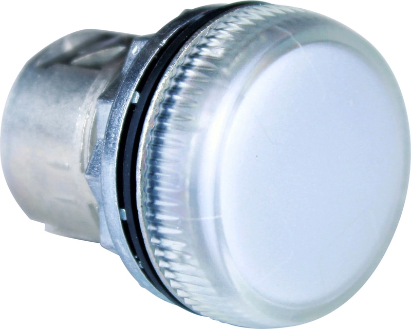 Sprecher Schuh D7M-P7MN5W