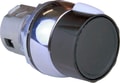 D7M-SJ22PX20
