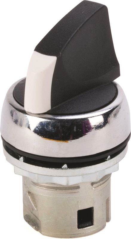 Sprecher Schuh D7M-SM22MX20V