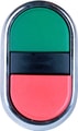 D7M-U2E4F3PX11