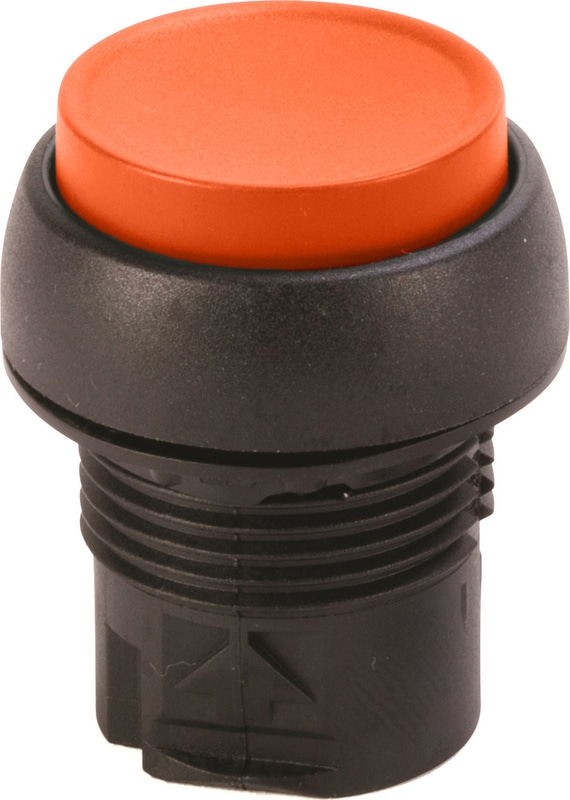 Sprecher Schuh D7P-E0PX01