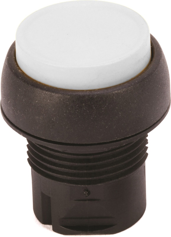 Sprecher Schuh D7P-E1PX10