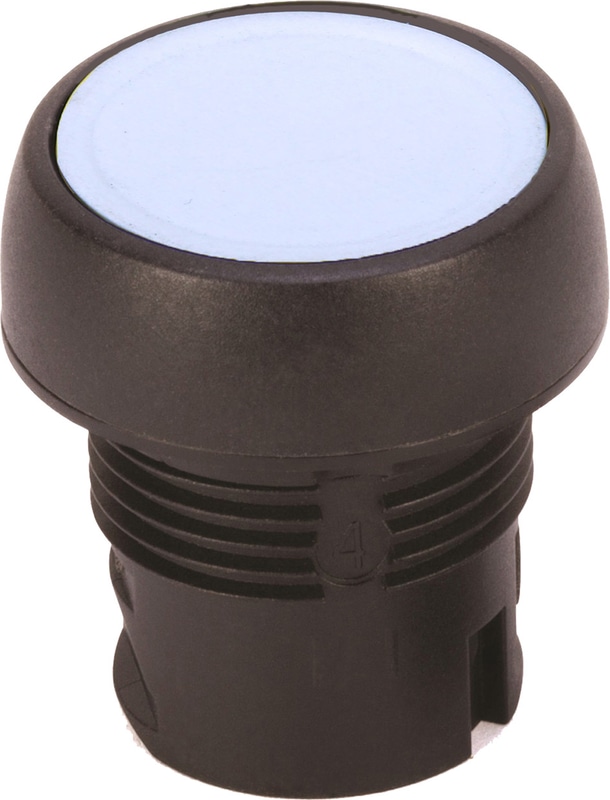 Sprecher Schuh D7P-F108