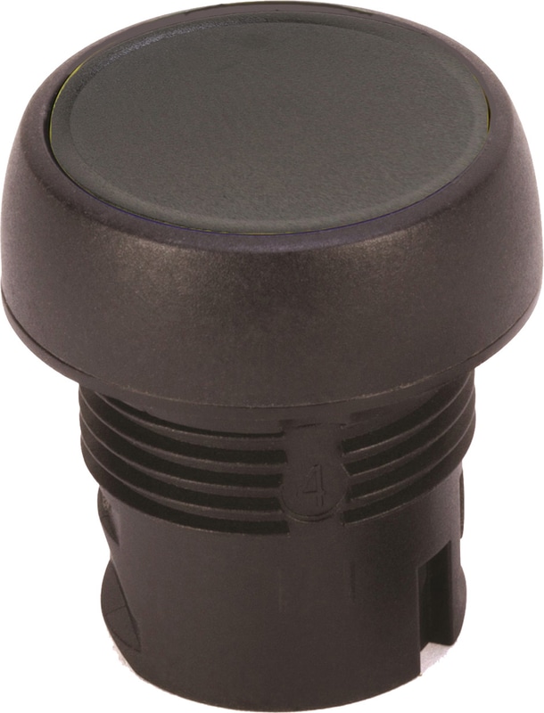 Sprecher Schuh D7P-F205PX10