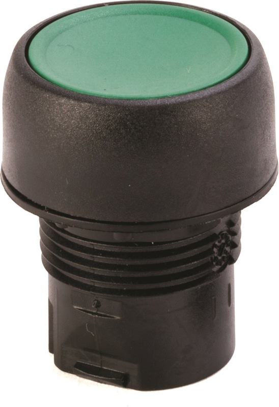 Sprecher Schuh D7P-F301PX30