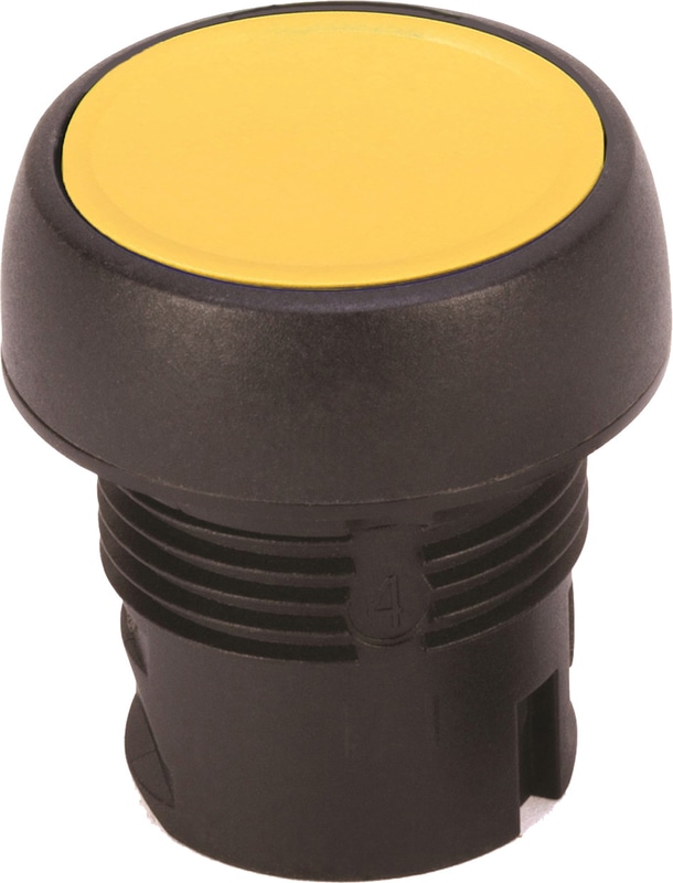 Sprecher Schuh D7P-F5PX21