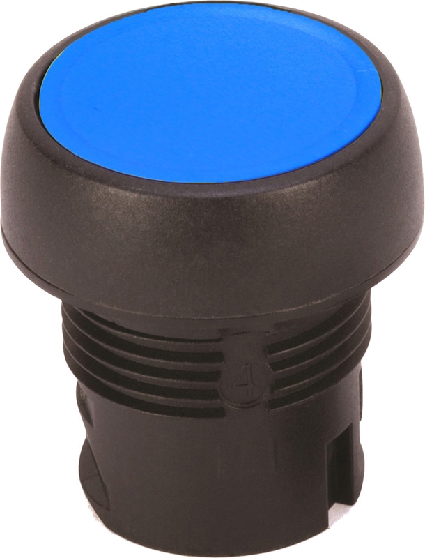 Sprecher Schuh D7P-F608