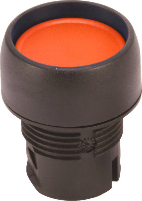 Sprecher Schuh D7P-G0PX20