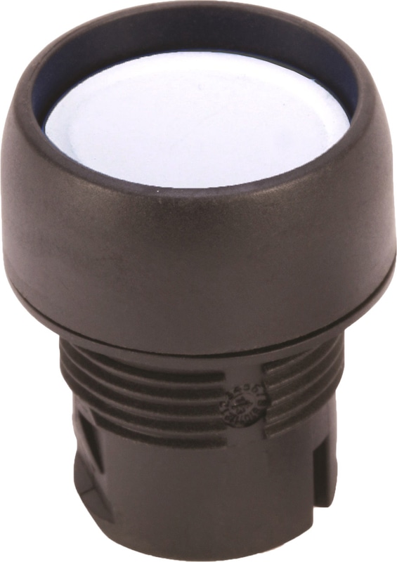 Sprecher Schuh D7P-G106