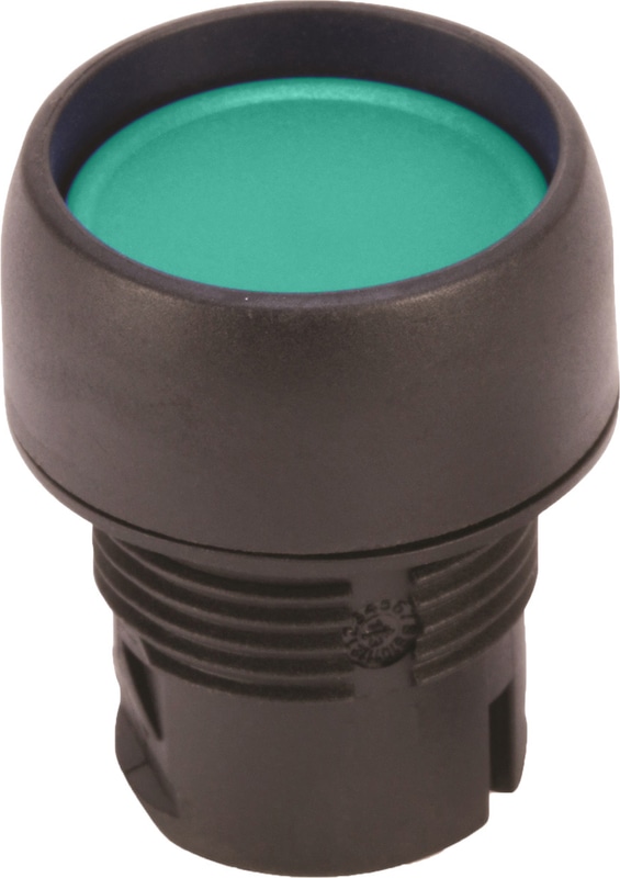 Sprecher Schuh D7P-G306