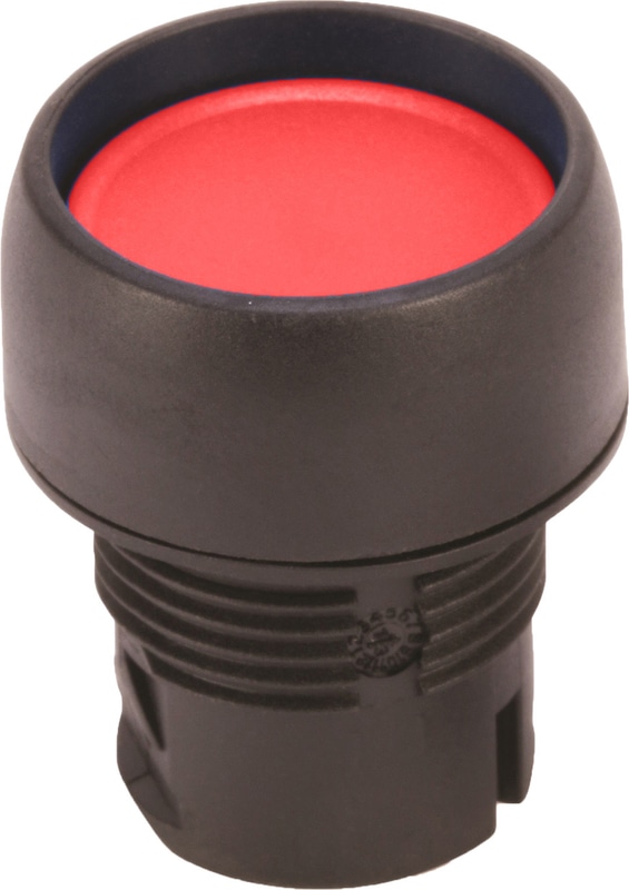 Sprecher Schuh D7P-G4